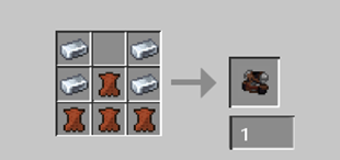 witcherchest.png