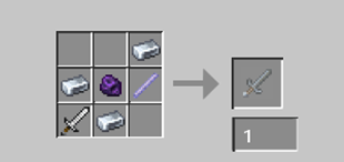 zirael.png