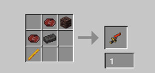lividdagger.png