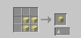 lushbrick.png