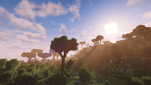 Plains.png
