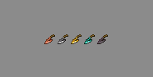 trowels.png