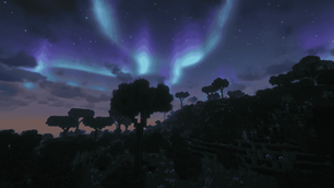 Plains-Night.png