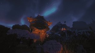 Structure-Night.png