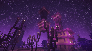 EndCity.png