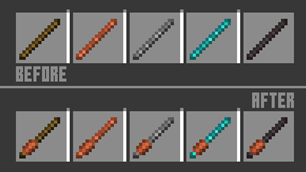Construction Sticks Grips Before and After.png