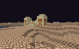 2025-10-28_20.21.07.png