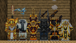 Equipment