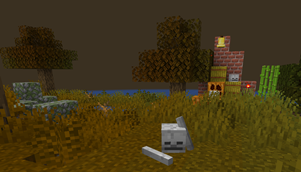 2025-10-28_22.03.11.png