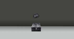 Born in Chaos Ingots