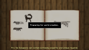 World Creation Loading (by Fancy Menu).png