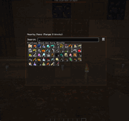 GIF 28.10.2025 22-10-04.gif