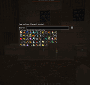 GIF 28.10.2025 22-14-12.gif