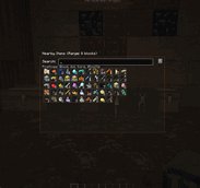 GIF 28.10.2025 22-16-41.gif