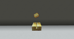 Create Addition Ingots