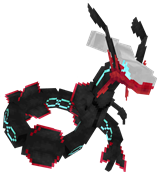 darkquaza.png