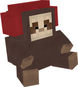 ravi.png