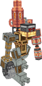 regiate.png