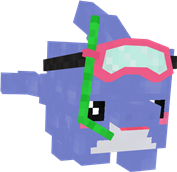 shart.png