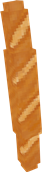 baguette.png