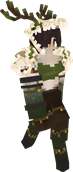 ladyleaf.png
