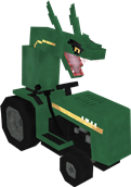 rayquaza_tractor.png