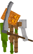 rustythe.png
