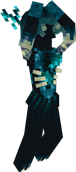 wardevoir2.png