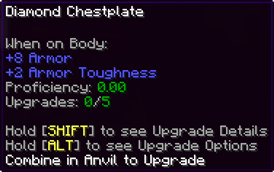 Base upgradeable item appearance.png