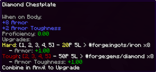 Upgrade Options 1.png