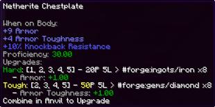 Upgrade Options 2.png