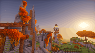 2025-10-27_01.45.33_17_11zon.png