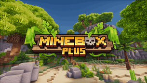 mINEBOXpLUS_20_11zon.png