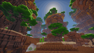 2025-10-24_10.30.14_6_11zon.png