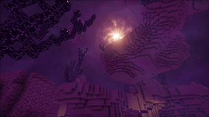 2025-10-24_10.32.22_7_11zon.png