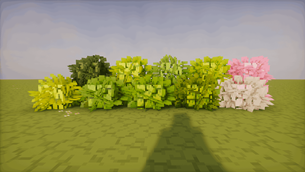 2025-10-24_11.09.35_11_11zon.png