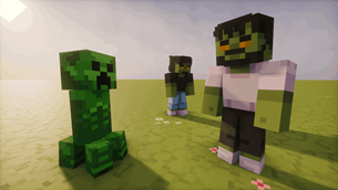 2025-10-24_11.14.26_13_11zon.png