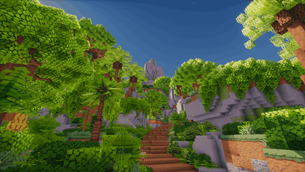 2025-10-24_12.21.16_14_11zon.png