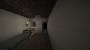 obraz_2025-10-29_012151501-ezgif.com-optipng.png