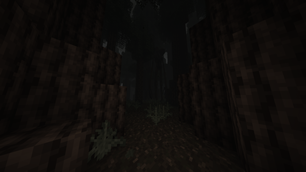 obraz_2025-10-29_012310892-ezgif.com-optipng.png