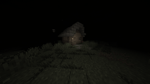 obraz_2025-10-29_012354728-ezgif.com-optipng.png
