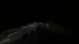 obraz_2025-10-29_012432053-ezgif.com-optipng.png