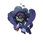 Discord