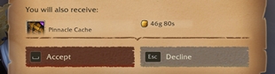 [TEMP] Scroll To Bottom
