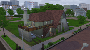 Screenshot 11