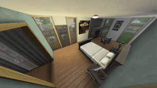 Screenshot 18