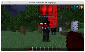 vampire_riding_llama.png