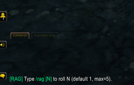 rag pic1.png