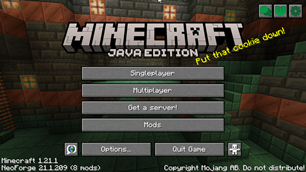 java_XjEPjVT2o5.png