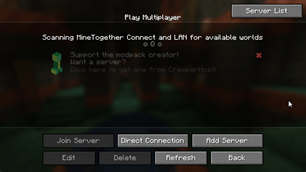 java_SGTVZ1G0lG.png